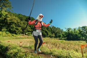 BIB: 
                            <button type="button" onclick="openModal(26702103)" class="btn btn-primary btn-sm float-right btn-popup" data-toggle="modal" data-target=".modal-high-quality">
                        <i class="fas fa-shopping-cart"></i> Add to Cart
                    </button>
                                            <button type="button" onclick="isThisMe(26702103, true)" class="btn btn-success btn-sm float-right btn-popup btn-isme hidden" data-toggle="tooltip" data-placement="bottom" title="นี่คือรูปของคุณใช่ไหม คลิกที่นี่เพื่อเอาเข้าอัลบั้ม">
                        <i class="fas fa-plus"></i> Add to album
                    </button>
                    <button type="button" onclick="isThisMe(26702103, false)" class="btn btn-warning btn-sm float-right btn-popup btn-isnotme hidden">
                        <i class="fas fa-ban"></i> Remove from album
                    </button>