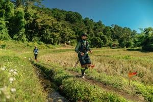 BIB: 
                            <button type="button" onclick="openModal(26713597)" class="btn btn-primary btn-sm float-right btn-popup" data-toggle="modal" data-target=".modal-high-quality">
                        <i class="fas fa-shopping-cart"></i> Add to Cart
                    </button>
                                            <button type="button" onclick="isThisMe(26713597, true)" class="btn btn-success btn-sm float-right btn-popup btn-isme hidden" data-toggle="tooltip" data-placement="bottom" title="นี่คือรูปของคุณใช่ไหม คลิกที่นี่เพื่อเอาเข้าอัลบั้ม">
                        <i class="fas fa-plus"></i> Add to album
                    </button>
                    <button type="button" onclick="isThisMe(26713597, false)" class="btn btn-warning btn-sm float-right btn-popup btn-isnotme hidden">
                        <i class="fas fa-ban"></i> Remove from album
                    </button>