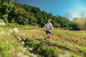 BIB: 
                            <button type="button" onclick="openModal(26689506)" class="btn btn-primary btn-sm float-right btn-popup" data-toggle="modal" data-target=".modal-high-quality">
                        <i class="fas fa-shopping-cart"></i> Add to Cart
                    </button>
                                            <button type="button" onclick="isThisMe(26689506, true)" class="btn btn-success btn-sm float-right btn-popup btn-isme hidden" data-toggle="tooltip" data-placement="bottom" title="นี่คือรูปของคุณใช่ไหม คลิกที่นี่เพื่อเอาเข้าอัลบั้ม">
                        <i class="fas fa-plus"></i> Add to album
                    </button>
                    <button type="button" onclick="isThisMe(26689506, false)" class="btn btn-warning btn-sm float-right btn-popup btn-isnotme hidden">
                        <i class="fas fa-ban"></i> Remove from album
                    </button>