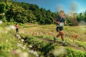 BIB: 
                            <button type="button" onclick="openModal(26698828)" class="btn btn-primary btn-sm float-right btn-popup" data-toggle="modal" data-target=".modal-high-quality">
                        <i class="fas fa-shopping-cart"></i> Add to Cart
                    </button>
                                            <button type="button" onclick="isThisMe(26698828, true)" class="btn btn-success btn-sm float-right btn-popup btn-isme hidden" data-toggle="tooltip" data-placement="bottom" title="นี่คือรูปของคุณใช่ไหม คลิกที่นี่เพื่อเอาเข้าอัลบั้ม">
                        <i class="fas fa-plus"></i> Add to album
                    </button>
                    <button type="button" onclick="isThisMe(26698828, false)" class="btn btn-warning btn-sm float-right btn-popup btn-isnotme hidden">
                        <i class="fas fa-ban"></i> Remove from album
                    </button>