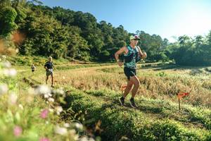 BIB: 
                            <button type="button" onclick="openModal(26632900)" class="btn btn-primary btn-sm float-right btn-popup" data-toggle="modal" data-target=".modal-high-quality">
                        <i class="fas fa-shopping-cart"></i> Add to Cart
                    </button>
                                            <button type="button" onclick="isThisMe(26632900, true)" class="btn btn-success btn-sm float-right btn-popup btn-isme hidden" data-toggle="tooltip" data-placement="bottom" title="นี่คือรูปของคุณใช่ไหม คลิกที่นี่เพื่อเอาเข้าอัลบั้ม">
                        <i class="fas fa-plus"></i> Add to album
                    </button>
                    <button type="button" onclick="isThisMe(26632900, false)" class="btn btn-warning btn-sm float-right btn-popup btn-isnotme hidden">
                        <i class="fas fa-ban"></i> Remove from album
                    </button>