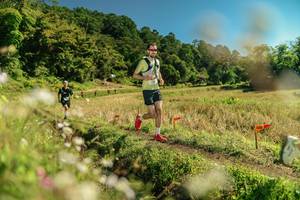 BIB: 
                            <button type="button" onclick="openModal(26698999)" class="btn btn-primary btn-sm float-right btn-popup" data-toggle="modal" data-target=".modal-high-quality">
                        <i class="fas fa-shopping-cart"></i> Add to Cart
                    </button>
                                            <button type="button" onclick="isThisMe(26698999, true)" class="btn btn-success btn-sm float-right btn-popup btn-isme hidden" data-toggle="tooltip" data-placement="bottom" title="นี่คือรูปของคุณใช่ไหม คลิกที่นี่เพื่อเอาเข้าอัลบั้ม">
                        <i class="fas fa-plus"></i> Add to album
                    </button>
                    <button type="button" onclick="isThisMe(26698999, false)" class="btn btn-warning btn-sm float-right btn-popup btn-isnotme hidden">
                        <i class="fas fa-ban"></i> Remove from album
                    </button>