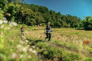 BIB: 
                            <button type="button" onclick="openModal(26734942)" class="btn btn-primary btn-sm float-right btn-popup" data-toggle="modal" data-target=".modal-high-quality">
                        <i class="fas fa-shopping-cart"></i> Add to Cart
                    </button>
                                            <button type="button" onclick="isThisMe(26734942, true)" class="btn btn-success btn-sm float-right btn-popup btn-isme hidden" data-toggle="tooltip" data-placement="bottom" title="นี่คือรูปของคุณใช่ไหม คลิกที่นี่เพื่อเอาเข้าอัลบั้ม">
                        <i class="fas fa-plus"></i> Add to album
                    </button>
                    <button type="button" onclick="isThisMe(26734942, false)" class="btn btn-warning btn-sm float-right btn-popup btn-isnotme hidden">
                        <i class="fas fa-ban"></i> Remove from album
                    </button>