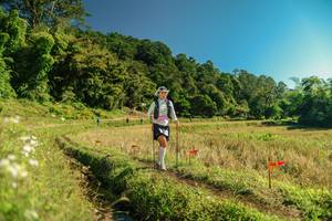 BIB: 
                            <button type="button" onclick="openModal(26694407)" class="btn btn-primary btn-sm float-right btn-popup" data-toggle="modal" data-target=".modal-high-quality">
                        <i class="fas fa-shopping-cart"></i> Add to Cart
                    </button>
                                            <button type="button" onclick="isThisMe(26694407, true)" class="btn btn-success btn-sm float-right btn-popup btn-isme hidden" data-toggle="tooltip" data-placement="bottom" title="นี่คือรูปของคุณใช่ไหม คลิกที่นี่เพื่อเอาเข้าอัลบั้ม">
                        <i class="fas fa-plus"></i> Add to album
                    </button>
                    <button type="button" onclick="isThisMe(26694407, false)" class="btn btn-warning btn-sm float-right btn-popup btn-isnotme hidden">
                        <i class="fas fa-ban"></i> Remove from album
                    </button>