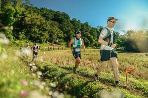 BIB: 
                            <button type="button" onclick="openModal(26638946)" class="btn btn-primary btn-sm float-right btn-popup" data-toggle="modal" data-target=".modal-high-quality">
                        <i class="fas fa-shopping-cart"></i> Add to Cart
                    </button>
                                            <button type="button" onclick="isThisMe(26638946, true)" class="btn btn-success btn-sm float-right btn-popup btn-isme hidden" data-toggle="tooltip" data-placement="bottom" title="นี่คือรูปของคุณใช่ไหม คลิกที่นี่เพื่อเอาเข้าอัลบั้ม">
                        <i class="fas fa-plus"></i> Add to album
                    </button>
                    <button type="button" onclick="isThisMe(26638946, false)" class="btn btn-warning btn-sm float-right btn-popup btn-isnotme hidden">
                        <i class="fas fa-ban"></i> Remove from album
                    </button>