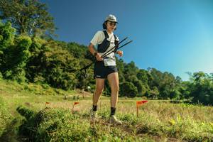 BIB: 
                            <button type="button" onclick="openModal(26701709)" class="btn btn-primary btn-sm float-right btn-popup" data-toggle="modal" data-target=".modal-high-quality">
                        <i class="fas fa-shopping-cart"></i> Add to Cart
                    </button>
                                            <button type="button" onclick="isThisMe(26701709, true)" class="btn btn-success btn-sm float-right btn-popup btn-isme hidden" data-toggle="tooltip" data-placement="bottom" title="นี่คือรูปของคุณใช่ไหม คลิกที่นี่เพื่อเอาเข้าอัลบั้ม">
                        <i class="fas fa-plus"></i> Add to album
                    </button>
                    <button type="button" onclick="isThisMe(26701709, false)" class="btn btn-warning btn-sm float-right btn-popup btn-isnotme hidden">
                        <i class="fas fa-ban"></i> Remove from album
                    </button>