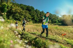 BIB: 
                            <button type="button" onclick="openModal(26679971)" class="btn btn-primary btn-sm float-right btn-popup" data-toggle="modal" data-target=".modal-high-quality">
                        <i class="fas fa-shopping-cart"></i> Add to Cart
                    </button>
                                            <button type="button" onclick="isThisMe(26679971, true)" class="btn btn-success btn-sm float-right btn-popup btn-isme hidden" data-toggle="tooltip" data-placement="bottom" title="นี่คือรูปของคุณใช่ไหม คลิกที่นี่เพื่อเอาเข้าอัลบั้ม">
                        <i class="fas fa-plus"></i> Add to album
                    </button>
                    <button type="button" onclick="isThisMe(26679971, false)" class="btn btn-warning btn-sm float-right btn-popup btn-isnotme hidden">
                        <i class="fas fa-ban"></i> Remove from album
                    </button>