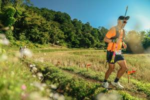 BIB: 
                            <button type="button" onclick="openModal(26681678)" class="btn btn-primary btn-sm float-right btn-popup" data-toggle="modal" data-target=".modal-high-quality">
                        <i class="fas fa-shopping-cart"></i> Add to Cart
                    </button>
                                            <button type="button" onclick="isThisMe(26681678, true)" class="btn btn-success btn-sm float-right btn-popup btn-isme hidden" data-toggle="tooltip" data-placement="bottom" title="นี่คือรูปของคุณใช่ไหม คลิกที่นี่เพื่อเอาเข้าอัลบั้ม">
                        <i class="fas fa-plus"></i> Add to album
                    </button>
                    <button type="button" onclick="isThisMe(26681678, false)" class="btn btn-warning btn-sm float-right btn-popup btn-isnotme hidden">
                        <i class="fas fa-ban"></i> Remove from album
                    </button>