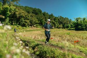 BIB: 
                            <button type="button" onclick="openModal(26729379)" class="btn btn-primary btn-sm float-right btn-popup" data-toggle="modal" data-target=".modal-high-quality">
                        <i class="fas fa-shopping-cart"></i> Add to Cart
                    </button>
                                            <button type="button" onclick="isThisMe(26729379, true)" class="btn btn-success btn-sm float-right btn-popup btn-isme hidden" data-toggle="tooltip" data-placement="bottom" title="นี่คือรูปของคุณใช่ไหม คลิกที่นี่เพื่อเอาเข้าอัลบั้ม">
                        <i class="fas fa-plus"></i> Add to album
                    </button>
                    <button type="button" onclick="isThisMe(26729379, false)" class="btn btn-warning btn-sm float-right btn-popup btn-isnotme hidden">
                        <i class="fas fa-ban"></i> Remove from album
                    </button>