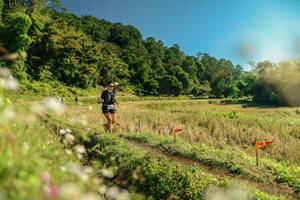 BIB: 
                            <button type="button" onclick="openModal(26687309)" class="btn btn-primary btn-sm float-right btn-popup" data-toggle="modal" data-target=".modal-high-quality">
                        <i class="fas fa-shopping-cart"></i> Add to Cart
                    </button>
                                            <button type="button" onclick="isThisMe(26687309, true)" class="btn btn-success btn-sm float-right btn-popup btn-isme hidden" data-toggle="tooltip" data-placement="bottom" title="นี่คือรูปของคุณใช่ไหม คลิกที่นี่เพื่อเอาเข้าอัลบั้ม">
                        <i class="fas fa-plus"></i> Add to album
                    </button>
                    <button type="button" onclick="isThisMe(26687309, false)" class="btn btn-warning btn-sm float-right btn-popup btn-isnotme hidden">
                        <i class="fas fa-ban"></i> Remove from album
                    </button>