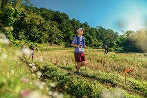 BIB: 
                            <button type="button" onclick="openModal(26637970)" class="btn btn-primary btn-sm float-right btn-popup" data-toggle="modal" data-target=".modal-high-quality">
                        <i class="fas fa-shopping-cart"></i> Add to Cart
                    </button>
                                            <button type="button" onclick="isThisMe(26637970, true)" class="btn btn-success btn-sm float-right btn-popup btn-isme hidden" data-toggle="tooltip" data-placement="bottom" title="นี่คือรูปของคุณใช่ไหม คลิกที่นี่เพื่อเอาเข้าอัลบั้ม">
                        <i class="fas fa-plus"></i> Add to album
                    </button>
                    <button type="button" onclick="isThisMe(26637970, false)" class="btn btn-warning btn-sm float-right btn-popup btn-isnotme hidden">
                        <i class="fas fa-ban"></i> Remove from album
                    </button>