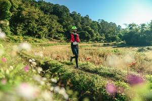 BIB: 
                            <button type="button" onclick="openModal(26634021)" class="btn btn-primary btn-sm float-right btn-popup" data-toggle="modal" data-target=".modal-high-quality">
                        <i class="fas fa-shopping-cart"></i> Add to Cart
                    </button>
                                            <button type="button" onclick="isThisMe(26634021, true)" class="btn btn-success btn-sm float-right btn-popup btn-isme hidden" data-toggle="tooltip" data-placement="bottom" title="นี่คือรูปของคุณใช่ไหม คลิกที่นี่เพื่อเอาเข้าอัลบั้ม">
                        <i class="fas fa-plus"></i> Add to album
                    </button>
                    <button type="button" onclick="isThisMe(26634021, false)" class="btn btn-warning btn-sm float-right btn-popup btn-isnotme hidden">
                        <i class="fas fa-ban"></i> Remove from album
                    </button>