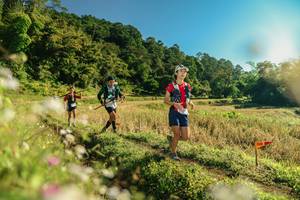 BIB: 
                            <button type="button" onclick="openModal(26637628)" class="btn btn-primary btn-sm float-right btn-popup" data-toggle="modal" data-target=".modal-high-quality">
                        <i class="fas fa-shopping-cart"></i> Add to Cart
                    </button>
                                            <button type="button" onclick="isThisMe(26637628, true)" class="btn btn-success btn-sm float-right btn-popup btn-isme hidden" data-toggle="tooltip" data-placement="bottom" title="นี่คือรูปของคุณใช่ไหม คลิกที่นี่เพื่อเอาเข้าอัลบั้ม">
                        <i class="fas fa-plus"></i> Add to album
                    </button>
                    <button type="button" onclick="isThisMe(26637628, false)" class="btn btn-warning btn-sm float-right btn-popup btn-isnotme hidden">
                        <i class="fas fa-ban"></i> Remove from album
                    </button>