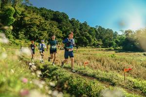 BIB: 
                            <button type="button" onclick="openModal(26638311)" class="btn btn-primary btn-sm float-right btn-popup" data-toggle="modal" data-target=".modal-high-quality">
                        <i class="fas fa-shopping-cart"></i> Add to Cart
                    </button>
                                            <button type="button" onclick="isThisMe(26638311, true)" class="btn btn-success btn-sm float-right btn-popup btn-isme hidden" data-toggle="tooltip" data-placement="bottom" title="นี่คือรูปของคุณใช่ไหม คลิกที่นี่เพื่อเอาเข้าอัลบั้ม">
                        <i class="fas fa-plus"></i> Add to album
                    </button>
                    <button type="button" onclick="isThisMe(26638311, false)" class="btn btn-warning btn-sm float-right btn-popup btn-isnotme hidden">
                        <i class="fas fa-ban"></i> Remove from album
                    </button>