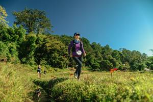 BIB: 
                            <button type="button" onclick="openModal(26701754)" class="btn btn-primary btn-sm float-right btn-popup" data-toggle="modal" data-target=".modal-high-quality">
                        <i class="fas fa-shopping-cart"></i> Add to Cart
                    </button>
                                            <button type="button" onclick="isThisMe(26701754, true)" class="btn btn-success btn-sm float-right btn-popup btn-isme hidden" data-toggle="tooltip" data-placement="bottom" title="นี่คือรูปของคุณใช่ไหม คลิกที่นี่เพื่อเอาเข้าอัลบั้ม">
                        <i class="fas fa-plus"></i> Add to album
                    </button>
                    <button type="button" onclick="isThisMe(26701754, false)" class="btn btn-warning btn-sm float-right btn-popup btn-isnotme hidden">
                        <i class="fas fa-ban"></i> Remove from album
                    </button>