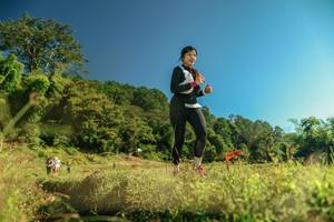 BIB: 
                            <button type="button" onclick="openModal(26701655)" class="btn btn-primary btn-sm float-right btn-popup" data-toggle="modal" data-target=".modal-high-quality">
                        <i class="fas fa-shopping-cart"></i> Add to Cart
                    </button>
                                            <button type="button" onclick="isThisMe(26701655, true)" class="btn btn-success btn-sm float-right btn-popup btn-isme hidden" data-toggle="tooltip" data-placement="bottom" title="นี่คือรูปของคุณใช่ไหม คลิกที่นี่เพื่อเอาเข้าอัลบั้ม">
                        <i class="fas fa-plus"></i> Add to album
                    </button>
                    <button type="button" onclick="isThisMe(26701655, false)" class="btn btn-warning btn-sm float-right btn-popup btn-isnotme hidden">
                        <i class="fas fa-ban"></i> Remove from album
                    </button>