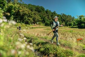 BIB: 
                            <button type="button" onclick="openModal(26734211)" class="btn btn-primary btn-sm float-right btn-popup" data-toggle="modal" data-target=".modal-high-quality">
                        <i class="fas fa-shopping-cart"></i> Add to Cart
                    </button>
                                            <button type="button" onclick="isThisMe(26734211, true)" class="btn btn-success btn-sm float-right btn-popup btn-isme hidden" data-toggle="tooltip" data-placement="bottom" title="นี่คือรูปของคุณใช่ไหม คลิกที่นี่เพื่อเอาเข้าอัลบั้ม">
                        <i class="fas fa-plus"></i> Add to album
                    </button>
                    <button type="button" onclick="isThisMe(26734211, false)" class="btn btn-warning btn-sm float-right btn-popup btn-isnotme hidden">
                        <i class="fas fa-ban"></i> Remove from album
                    </button>