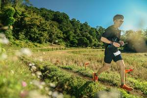 BIB: 
                            <button type="button" onclick="openModal(26673900)" class="btn btn-primary btn-sm float-right btn-popup" data-toggle="modal" data-target=".modal-high-quality">
                        <i class="fas fa-shopping-cart"></i> Add to Cart
                    </button>
                                            <button type="button" onclick="isThisMe(26673900, true)" class="btn btn-success btn-sm float-right btn-popup btn-isme hidden" data-toggle="tooltip" data-placement="bottom" title="นี่คือรูปของคุณใช่ไหม คลิกที่นี่เพื่อเอาเข้าอัลบั้ม">
                        <i class="fas fa-plus"></i> Add to album
                    </button>
                    <button type="button" onclick="isThisMe(26673900, false)" class="btn btn-warning btn-sm float-right btn-popup btn-isnotme hidden">
                        <i class="fas fa-ban"></i> Remove from album
                    </button>