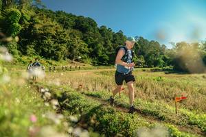 BIB: 
                            <button type="button" onclick="openModal(26678370)" class="btn btn-primary btn-sm float-right btn-popup" data-toggle="modal" data-target=".modal-high-quality">
                        <i class="fas fa-shopping-cart"></i> Add to Cart
                    </button>
                                            <button type="button" onclick="isThisMe(26678370, true)" class="btn btn-success btn-sm float-right btn-popup btn-isme hidden" data-toggle="tooltip" data-placement="bottom" title="นี่คือรูปของคุณใช่ไหม คลิกที่นี่เพื่อเอาเข้าอัลบั้ม">
                        <i class="fas fa-plus"></i> Add to album
                    </button>
                    <button type="button" onclick="isThisMe(26678370, false)" class="btn btn-warning btn-sm float-right btn-popup btn-isnotme hidden">
                        <i class="fas fa-ban"></i> Remove from album
                    </button>