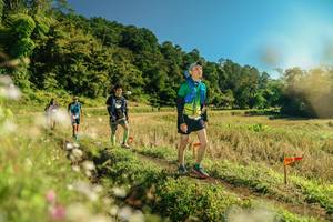 BIB: 
                            <button type="button" onclick="openModal(26687090)" class="btn btn-primary btn-sm float-right btn-popup" data-toggle="modal" data-target=".modal-high-quality">
                        <i class="fas fa-shopping-cart"></i> Add to Cart
                    </button>
                                            <button type="button" onclick="isThisMe(26687090, true)" class="btn btn-success btn-sm float-right btn-popup btn-isme hidden" data-toggle="tooltip" data-placement="bottom" title="นี่คือรูปของคุณใช่ไหม คลิกที่นี่เพื่อเอาเข้าอัลบั้ม">
                        <i class="fas fa-plus"></i> Add to album
                    </button>
                    <button type="button" onclick="isThisMe(26687090, false)" class="btn btn-warning btn-sm float-right btn-popup btn-isnotme hidden">
                        <i class="fas fa-ban"></i> Remove from album
                    </button>