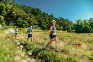 BIB: 
                            <button type="button" onclick="openModal(26713233)" class="btn btn-primary btn-sm float-right btn-popup" data-toggle="modal" data-target=".modal-high-quality">
                        <i class="fas fa-shopping-cart"></i> Add to Cart
                    </button>
                                            <button type="button" onclick="isThisMe(26713233, true)" class="btn btn-success btn-sm float-right btn-popup btn-isme hidden" data-toggle="tooltip" data-placement="bottom" title="นี่คือรูปของคุณใช่ไหม คลิกที่นี่เพื่อเอาเข้าอัลบั้ม">
                        <i class="fas fa-plus"></i> Add to album
                    </button>
                    <button type="button" onclick="isThisMe(26713233, false)" class="btn btn-warning btn-sm float-right btn-popup btn-isnotme hidden">
                        <i class="fas fa-ban"></i> Remove from album
                    </button>