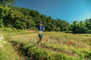 BIB: 
                            <button type="button" onclick="openModal(26719079)" class="btn btn-primary btn-sm float-right btn-popup" data-toggle="modal" data-target=".modal-high-quality">
                        <i class="fas fa-shopping-cart"></i> Add to Cart
                    </button>
                                            <button type="button" onclick="isThisMe(26719079, true)" class="btn btn-success btn-sm float-right btn-popup btn-isme hidden" data-toggle="tooltip" data-placement="bottom" title="นี่คือรูปของคุณใช่ไหม คลิกที่นี่เพื่อเอาเข้าอัลบั้ม">
                        <i class="fas fa-plus"></i> Add to album
                    </button>
                    <button type="button" onclick="isThisMe(26719079, false)" class="btn btn-warning btn-sm float-right btn-popup btn-isnotme hidden">
                        <i class="fas fa-ban"></i> Remove from album
                    </button>