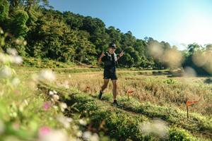 BIB: 
                            <button type="button" onclick="openModal(26635454)" class="btn btn-primary btn-sm float-right btn-popup" data-toggle="modal" data-target=".modal-high-quality">
                        <i class="fas fa-shopping-cart"></i> Add to Cart
                    </button>
                                            <button type="button" onclick="isThisMe(26635454, true)" class="btn btn-success btn-sm float-right btn-popup btn-isme hidden" data-toggle="tooltip" data-placement="bottom" title="นี่คือรูปของคุณใช่ไหม คลิกที่นี่เพื่อเอาเข้าอัลบั้ม">
                        <i class="fas fa-plus"></i> Add to album
                    </button>
                    <button type="button" onclick="isThisMe(26635454, false)" class="btn btn-warning btn-sm float-right btn-popup btn-isnotme hidden">
                        <i class="fas fa-ban"></i> Remove from album
                    </button>