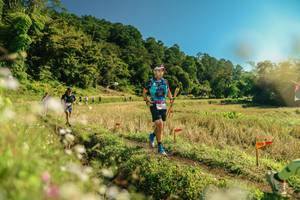 BIB: 
                            <button type="button" onclick="openModal(26687201)" class="btn btn-primary btn-sm float-right btn-popup" data-toggle="modal" data-target=".modal-high-quality">
                        <i class="fas fa-shopping-cart"></i> Add to Cart
                    </button>
                                            <button type="button" onclick="isThisMe(26687201, true)" class="btn btn-success btn-sm float-right btn-popup btn-isme hidden" data-toggle="tooltip" data-placement="bottom" title="นี่คือรูปของคุณใช่ไหม คลิกที่นี่เพื่อเอาเข้าอัลบั้ม">
                        <i class="fas fa-plus"></i> Add to album
                    </button>
                    <button type="button" onclick="isThisMe(26687201, false)" class="btn btn-warning btn-sm float-right btn-popup btn-isnotme hidden">
                        <i class="fas fa-ban"></i> Remove from album
                    </button>