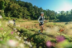 BIB: 
                            <button type="button" onclick="openModal(26634176)" class="btn btn-primary btn-sm float-right btn-popup" data-toggle="modal" data-target=".modal-high-quality">
                        <i class="fas fa-shopping-cart"></i> Add to Cart
                    </button>
                                            <button type="button" onclick="isThisMe(26634176, true)" class="btn btn-success btn-sm float-right btn-popup btn-isme hidden" data-toggle="tooltip" data-placement="bottom" title="นี่คือรูปของคุณใช่ไหม คลิกที่นี่เพื่อเอาเข้าอัลบั้ม">
                        <i class="fas fa-plus"></i> Add to album
                    </button>
                    <button type="button" onclick="isThisMe(26634176, false)" class="btn btn-warning btn-sm float-right btn-popup btn-isnotme hidden">
                        <i class="fas fa-ban"></i> Remove from album
                    </button>