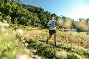 BIB: 
                            <button type="button" onclick="openModal(26635844)" class="btn btn-primary btn-sm float-right btn-popup" data-toggle="modal" data-target=".modal-high-quality">
                        <i class="fas fa-shopping-cart"></i> Add to Cart
                    </button>
                                            <button type="button" onclick="isThisMe(26635844, true)" class="btn btn-success btn-sm float-right btn-popup btn-isme hidden" data-toggle="tooltip" data-placement="bottom" title="นี่คือรูปของคุณใช่ไหม คลิกที่นี่เพื่อเอาเข้าอัลบั้ม">
                        <i class="fas fa-plus"></i> Add to album
                    </button>
                    <button type="button" onclick="isThisMe(26635844, false)" class="btn btn-warning btn-sm float-right btn-popup btn-isnotme hidden">
                        <i class="fas fa-ban"></i> Remove from album
                    </button>