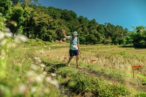 BIB: 
                            <button type="button" onclick="openModal(26734312)" class="btn btn-primary btn-sm float-right btn-popup" data-toggle="modal" data-target=".modal-high-quality">
                        <i class="fas fa-shopping-cart"></i> Add to Cart
                    </button>
                                            <button type="button" onclick="isThisMe(26734312, true)" class="btn btn-success btn-sm float-right btn-popup btn-isme hidden" data-toggle="tooltip" data-placement="bottom" title="นี่คือรูปของคุณใช่ไหม คลิกที่นี่เพื่อเอาเข้าอัลบั้ม">
                        <i class="fas fa-plus"></i> Add to album
                    </button>
                    <button type="button" onclick="isThisMe(26734312, false)" class="btn btn-warning btn-sm float-right btn-popup btn-isnotme hidden">
                        <i class="fas fa-ban"></i> Remove from album
                    </button>