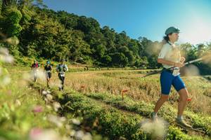 BIB: 
                            <button type="button" onclick="openModal(26636766)" class="btn btn-primary btn-sm float-right btn-popup" data-toggle="modal" data-target=".modal-high-quality">
                        <i class="fas fa-shopping-cart"></i> Add to Cart
                    </button>
                                            <button type="button" onclick="isThisMe(26636766, true)" class="btn btn-success btn-sm float-right btn-popup btn-isme hidden" data-toggle="tooltip" data-placement="bottom" title="นี่คือรูปของคุณใช่ไหม คลิกที่นี่เพื่อเอาเข้าอัลบั้ม">
                        <i class="fas fa-plus"></i> Add to album
                    </button>
                    <button type="button" onclick="isThisMe(26636766, false)" class="btn btn-warning btn-sm float-right btn-popup btn-isnotme hidden">
                        <i class="fas fa-ban"></i> Remove from album
                    </button>