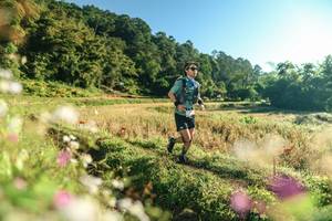 BIB: 
                            <button type="button" onclick="openModal(26633611)" class="btn btn-primary btn-sm float-right btn-popup" data-toggle="modal" data-target=".modal-high-quality">
                        <i class="fas fa-shopping-cart"></i> Add to Cart
                    </button>
                                            <button type="button" onclick="isThisMe(26633611, true)" class="btn btn-success btn-sm float-right btn-popup btn-isme hidden" data-toggle="tooltip" data-placement="bottom" title="นี่คือรูปของคุณใช่ไหม คลิกที่นี่เพื่อเอาเข้าอัลบั้ม">
                        <i class="fas fa-plus"></i> Add to album
                    </button>
                    <button type="button" onclick="isThisMe(26633611, false)" class="btn btn-warning btn-sm float-right btn-popup btn-isnotme hidden">
                        <i class="fas fa-ban"></i> Remove from album
                    </button>