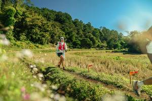 BIB: 
                            <button type="button" onclick="openModal(26689680)" class="btn btn-primary btn-sm float-right btn-popup" data-toggle="modal" data-target=".modal-high-quality">
                        <i class="fas fa-shopping-cart"></i> Add to Cart
                    </button>
                                            <button type="button" onclick="isThisMe(26689680, true)" class="btn btn-success btn-sm float-right btn-popup btn-isme hidden" data-toggle="tooltip" data-placement="bottom" title="นี่คือรูปของคุณใช่ไหม คลิกที่นี่เพื่อเอาเข้าอัลบั้ม">
                        <i class="fas fa-plus"></i> Add to album
                    </button>
                    <button type="button" onclick="isThisMe(26689680, false)" class="btn btn-warning btn-sm float-right btn-popup btn-isnotme hidden">
                        <i class="fas fa-ban"></i> Remove from album
                    </button>