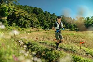 BIB: 
                            <button type="button" onclick="openModal(26700123)" class="btn btn-primary btn-sm float-right btn-popup" data-toggle="modal" data-target=".modal-high-quality">
                        <i class="fas fa-shopping-cart"></i> Add to Cart
                    </button>
                                            <button type="button" onclick="isThisMe(26700123, true)" class="btn btn-success btn-sm float-right btn-popup btn-isme hidden" data-toggle="tooltip" data-placement="bottom" title="นี่คือรูปของคุณใช่ไหม คลิกที่นี่เพื่อเอาเข้าอัลบั้ม">
                        <i class="fas fa-plus"></i> Add to album
                    </button>
                    <button type="button" onclick="isThisMe(26700123, false)" class="btn btn-warning btn-sm float-right btn-popup btn-isnotme hidden">
                        <i class="fas fa-ban"></i> Remove from album
                    </button>