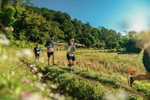 BIB: 
                            <button type="button" onclick="openModal(26637711)" class="btn btn-primary btn-sm float-right btn-popup" data-toggle="modal" data-target=".modal-high-quality">
                        <i class="fas fa-shopping-cart"></i> Add to Cart
                    </button>
                                            <button type="button" onclick="isThisMe(26637711, true)" class="btn btn-success btn-sm float-right btn-popup btn-isme hidden" data-toggle="tooltip" data-placement="bottom" title="นี่คือรูปของคุณใช่ไหม คลิกที่นี่เพื่อเอาเข้าอัลบั้ม">
                        <i class="fas fa-plus"></i> Add to album
                    </button>
                    <button type="button" onclick="isThisMe(26637711, false)" class="btn btn-warning btn-sm float-right btn-popup btn-isnotme hidden">
                        <i class="fas fa-ban"></i> Remove from album
                    </button>