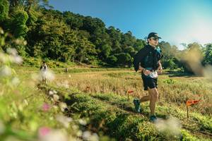 BIB: 
                            <button type="button" onclick="openModal(26636322)" class="btn btn-primary btn-sm float-right btn-popup" data-toggle="modal" data-target=".modal-high-quality">
                        <i class="fas fa-shopping-cart"></i> Add to Cart
                    </button>
                                            <button type="button" onclick="isThisMe(26636322, true)" class="btn btn-success btn-sm float-right btn-popup btn-isme hidden" data-toggle="tooltip" data-placement="bottom" title="นี่คือรูปของคุณใช่ไหม คลิกที่นี่เพื่อเอาเข้าอัลบั้ม">
                        <i class="fas fa-plus"></i> Add to album
                    </button>
                    <button type="button" onclick="isThisMe(26636322, false)" class="btn btn-warning btn-sm float-right btn-popup btn-isnotme hidden">
                        <i class="fas fa-ban"></i> Remove from album
                    </button>