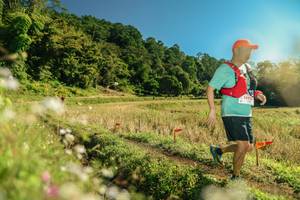 BIB: 
                            <button type="button" onclick="openModal(26686896)" class="btn btn-primary btn-sm float-right btn-popup" data-toggle="modal" data-target=".modal-high-quality">
                        <i class="fas fa-shopping-cart"></i> Add to Cart
                    </button>
                                            <button type="button" onclick="isThisMe(26686896, true)" class="btn btn-success btn-sm float-right btn-popup btn-isme hidden" data-toggle="tooltip" data-placement="bottom" title="นี่คือรูปของคุณใช่ไหม คลิกที่นี่เพื่อเอาเข้าอัลบั้ม">
                        <i class="fas fa-plus"></i> Add to album
                    </button>
                    <button type="button" onclick="isThisMe(26686896, false)" class="btn btn-warning btn-sm float-right btn-popup btn-isnotme hidden">
                        <i class="fas fa-ban"></i> Remove from album
                    </button>