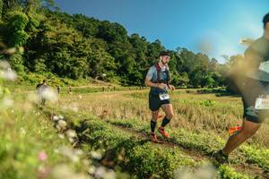 BIB: 
                            <button type="button" onclick="openModal(26681136)" class="btn btn-primary btn-sm float-right btn-popup" data-toggle="modal" data-target=".modal-high-quality">
                        <i class="fas fa-shopping-cart"></i> Add to Cart
                    </button>
                                            <button type="button" onclick="isThisMe(26681136, true)" class="btn btn-success btn-sm float-right btn-popup btn-isme hidden" data-toggle="tooltip" data-placement="bottom" title="นี่คือรูปของคุณใช่ไหม คลิกที่นี่เพื่อเอาเข้าอัลบั้ม">
                        <i class="fas fa-plus"></i> Add to album
                    </button>
                    <button type="button" onclick="isThisMe(26681136, false)" class="btn btn-warning btn-sm float-right btn-popup btn-isnotme hidden">
                        <i class="fas fa-ban"></i> Remove from album
                    </button>