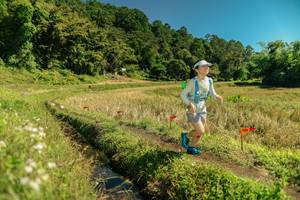 BIB: 
                            <button type="button" onclick="openModal(26713713)" class="btn btn-primary btn-sm float-right btn-popup" data-toggle="modal" data-target=".modal-high-quality">
                        <i class="fas fa-shopping-cart"></i> Add to Cart
                    </button>
                                            <button type="button" onclick="isThisMe(26713713, true)" class="btn btn-success btn-sm float-right btn-popup btn-isme hidden" data-toggle="tooltip" data-placement="bottom" title="นี่คือรูปของคุณใช่ไหม คลิกที่นี่เพื่อเอาเข้าอัลบั้ม">
                        <i class="fas fa-plus"></i> Add to album
                    </button>
                    <button type="button" onclick="isThisMe(26713713, false)" class="btn btn-warning btn-sm float-right btn-popup btn-isnotme hidden">
                        <i class="fas fa-ban"></i> Remove from album
                    </button>