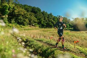 BIB: 
                            <button type="button" onclick="openModal(26685658)" class="btn btn-primary btn-sm float-right btn-popup" data-toggle="modal" data-target=".modal-high-quality">
                        <i class="fas fa-shopping-cart"></i> Add to Cart
                    </button>
                                            <button type="button" onclick="isThisMe(26685658, true)" class="btn btn-success btn-sm float-right btn-popup btn-isme hidden" data-toggle="tooltip" data-placement="bottom" title="นี่คือรูปของคุณใช่ไหม คลิกที่นี่เพื่อเอาเข้าอัลบั้ม">
                        <i class="fas fa-plus"></i> Add to album
                    </button>
                    <button type="button" onclick="isThisMe(26685658, false)" class="btn btn-warning btn-sm float-right btn-popup btn-isnotme hidden">
                        <i class="fas fa-ban"></i> Remove from album
                    </button>