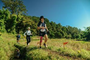 BIB: 
                            <button type="button" onclick="openModal(26701536)" class="btn btn-primary btn-sm float-right btn-popup" data-toggle="modal" data-target=".modal-high-quality">
                        <i class="fas fa-shopping-cart"></i> Add to Cart
                    </button>
                                            <button type="button" onclick="isThisMe(26701536, true)" class="btn btn-success btn-sm float-right btn-popup btn-isme hidden" data-toggle="tooltip" data-placement="bottom" title="นี่คือรูปของคุณใช่ไหม คลิกที่นี่เพื่อเอาเข้าอัลบั้ม">
                        <i class="fas fa-plus"></i> Add to album
                    </button>
                    <button type="button" onclick="isThisMe(26701536, false)" class="btn btn-warning btn-sm float-right btn-popup btn-isnotme hidden">
                        <i class="fas fa-ban"></i> Remove from album
                    </button>