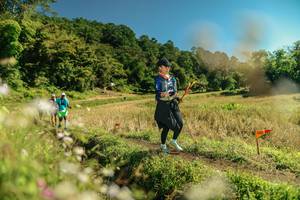 BIB: 
                            <button type="button" onclick="openModal(26699854)" class="btn btn-primary btn-sm float-right btn-popup" data-toggle="modal" data-target=".modal-high-quality">
                        <i class="fas fa-shopping-cart"></i> Add to Cart
                    </button>
                                            <button type="button" onclick="isThisMe(26699854, true)" class="btn btn-success btn-sm float-right btn-popup btn-isme hidden" data-toggle="tooltip" data-placement="bottom" title="นี่คือรูปของคุณใช่ไหม คลิกที่นี่เพื่อเอาเข้าอัลบั้ม">
                        <i class="fas fa-plus"></i> Add to album
                    </button>
                    <button type="button" onclick="isThisMe(26699854, false)" class="btn btn-warning btn-sm float-right btn-popup btn-isnotme hidden">
                        <i class="fas fa-ban"></i> Remove from album
                    </button>