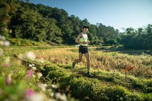 BIB: 
                            <button type="button" onclick="openModal(26631789)" class="btn btn-primary btn-sm float-right btn-popup" data-toggle="modal" data-target=".modal-high-quality">
                        <i class="fas fa-shopping-cart"></i> Add to Cart
                    </button>
                                            <button type="button" onclick="isThisMe(26631789, true)" class="btn btn-success btn-sm float-right btn-popup btn-isme hidden" data-toggle="tooltip" data-placement="bottom" title="นี่คือรูปของคุณใช่ไหม คลิกที่นี่เพื่อเอาเข้าอัลบั้ม">
                        <i class="fas fa-plus"></i> Add to album
                    </button>
                    <button type="button" onclick="isThisMe(26631789, false)" class="btn btn-warning btn-sm float-right btn-popup btn-isnotme hidden">
                        <i class="fas fa-ban"></i> Remove from album
                    </button>