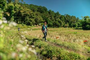 BIB: 
                            <button type="button" onclick="openModal(26734274)" class="btn btn-primary btn-sm float-right btn-popup" data-toggle="modal" data-target=".modal-high-quality">
                        <i class="fas fa-shopping-cart"></i> Add to Cart
                    </button>
                                            <button type="button" onclick="isThisMe(26734274, true)" class="btn btn-success btn-sm float-right btn-popup btn-isme hidden" data-toggle="tooltip" data-placement="bottom" title="นี่คือรูปของคุณใช่ไหม คลิกที่นี่เพื่อเอาเข้าอัลบั้ม">
                        <i class="fas fa-plus"></i> Add to album
                    </button>
                    <button type="button" onclick="isThisMe(26734274, false)" class="btn btn-warning btn-sm float-right btn-popup btn-isnotme hidden">
                        <i class="fas fa-ban"></i> Remove from album
                    </button>