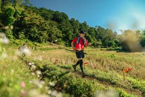 BIB: 
                            <button type="button" onclick="openModal(26681356)" class="btn btn-primary btn-sm float-right btn-popup" data-toggle="modal" data-target=".modal-high-quality">
                        <i class="fas fa-shopping-cart"></i> Add to Cart
                    </button>
                                            <button type="button" onclick="isThisMe(26681356, true)" class="btn btn-success btn-sm float-right btn-popup btn-isme hidden" data-toggle="tooltip" data-placement="bottom" title="นี่คือรูปของคุณใช่ไหม คลิกที่นี่เพื่อเอาเข้าอัลบั้ม">
                        <i class="fas fa-plus"></i> Add to album
                    </button>
                    <button type="button" onclick="isThisMe(26681356, false)" class="btn btn-warning btn-sm float-right btn-popup btn-isnotme hidden">
                        <i class="fas fa-ban"></i> Remove from album
                    </button>