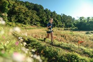 BIB: 
                            <button type="button" onclick="openModal(26634734)" class="btn btn-primary btn-sm float-right btn-popup" data-toggle="modal" data-target=".modal-high-quality">
                        <i class="fas fa-shopping-cart"></i> Add to Cart
                    </button>
                                            <button type="button" onclick="isThisMe(26634734, true)" class="btn btn-success btn-sm float-right btn-popup btn-isme hidden" data-toggle="tooltip" data-placement="bottom" title="นี่คือรูปของคุณใช่ไหม คลิกที่นี่เพื่อเอาเข้าอัลบั้ม">
                        <i class="fas fa-plus"></i> Add to album
                    </button>
                    <button type="button" onclick="isThisMe(26634734, false)" class="btn btn-warning btn-sm float-right btn-popup btn-isnotme hidden">
                        <i class="fas fa-ban"></i> Remove from album
                    </button>