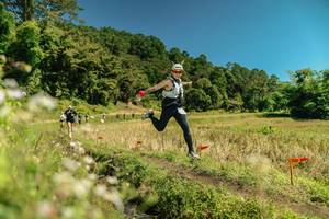 BIB: 
                            <button type="button" onclick="openModal(26733010)" class="btn btn-primary btn-sm float-right btn-popup" data-toggle="modal" data-target=".modal-high-quality">
                        <i class="fas fa-shopping-cart"></i> Add to Cart
                    </button>
                                            <button type="button" onclick="isThisMe(26733010, true)" class="btn btn-success btn-sm float-right btn-popup btn-isme hidden" data-toggle="tooltip" data-placement="bottom" title="นี่คือรูปของคุณใช่ไหม คลิกที่นี่เพื่อเอาเข้าอัลบั้ม">
                        <i class="fas fa-plus"></i> Add to album
                    </button>
                    <button type="button" onclick="isThisMe(26733010, false)" class="btn btn-warning btn-sm float-right btn-popup btn-isnotme hidden">
                        <i class="fas fa-ban"></i> Remove from album
                    </button>