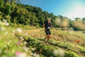 BIB: 
                            <button type="button" onclick="openModal(26635863)" class="btn btn-primary btn-sm float-right btn-popup" data-toggle="modal" data-target=".modal-high-quality">
                        <i class="fas fa-shopping-cart"></i> Add to Cart
                    </button>
                                            <button type="button" onclick="isThisMe(26635863, true)" class="btn btn-success btn-sm float-right btn-popup btn-isme hidden" data-toggle="tooltip" data-placement="bottom" title="นี่คือรูปของคุณใช่ไหม คลิกที่นี่เพื่อเอาเข้าอัลบั้ม">
                        <i class="fas fa-plus"></i> Add to album
                    </button>
                    <button type="button" onclick="isThisMe(26635863, false)" class="btn btn-warning btn-sm float-right btn-popup btn-isnotme hidden">
                        <i class="fas fa-ban"></i> Remove from album
                    </button>