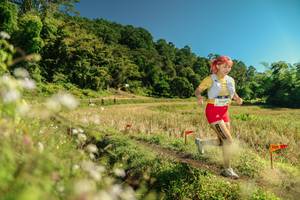 BIB: 
                            <button type="button" onclick="openModal(26710336)" class="btn btn-primary btn-sm float-right btn-popup" data-toggle="modal" data-target=".modal-high-quality">
                        <i class="fas fa-shopping-cart"></i> Add to Cart
                    </button>
                                            <button type="button" onclick="isThisMe(26710336, true)" class="btn btn-success btn-sm float-right btn-popup btn-isme hidden" data-toggle="tooltip" data-placement="bottom" title="นี่คือรูปของคุณใช่ไหม คลิกที่นี่เพื่อเอาเข้าอัลบั้ม">
                        <i class="fas fa-plus"></i> Add to album
                    </button>
                    <button type="button" onclick="isThisMe(26710336, false)" class="btn btn-warning btn-sm float-right btn-popup btn-isnotme hidden">
                        <i class="fas fa-ban"></i> Remove from album
                    </button>